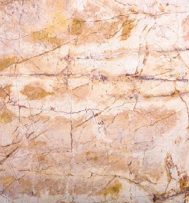 Autumn Yellow Marble