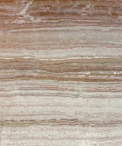 Beige Serpeggian Marble