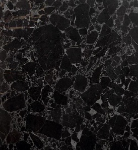 Black Forest Marble