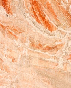 Brecia Onichita Marble