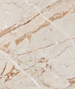 Brescia Aurora Marble