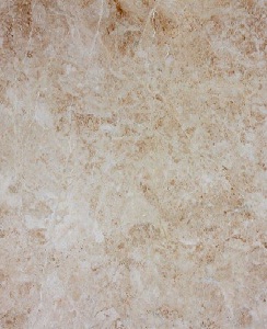 Cappuchino Marble