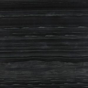 Armani Black Marble