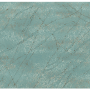 CALCATTA EMERALD(AR-102)