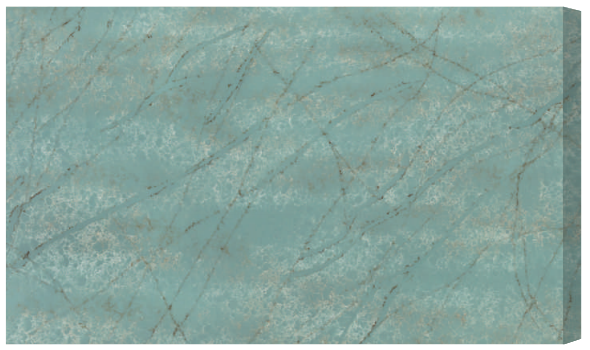CALCATTA EMERALD(AR-102)