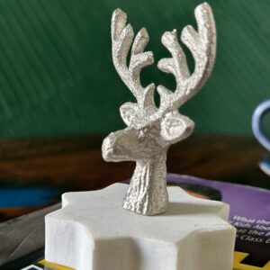 Jungle collection paper weight ( avoid pre 7 )