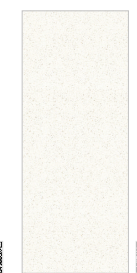 WINTER WHITE