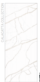 OCEAN WHITE