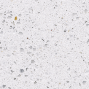 SILVER-WHITE -P-103