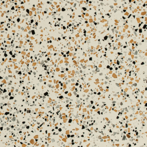 URBAN WHITE-T-405