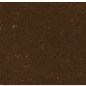 Gold Dust (AL-2966)