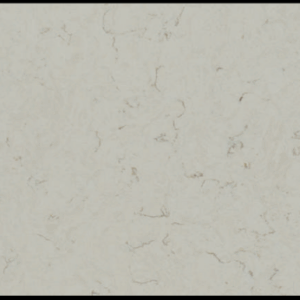 Natura Beige (AL-1922)