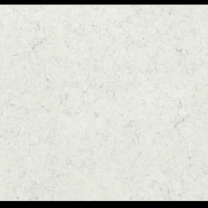 Natura White (AL -111)