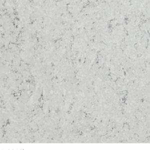 Nexus White (AL-3210)
