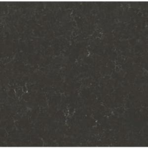 Winter Gray (AL-1136)