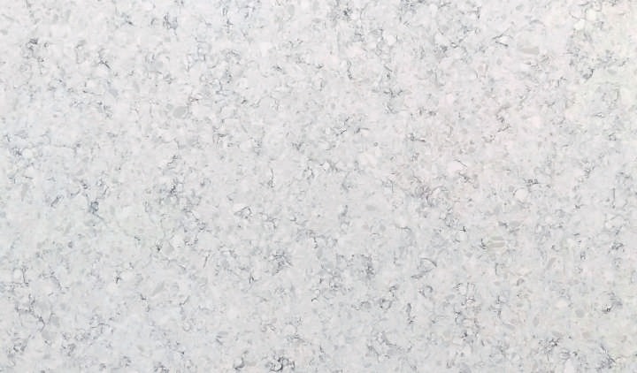 Castel white (AL-3113)