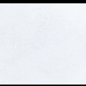 Ice Storm (PL-481)